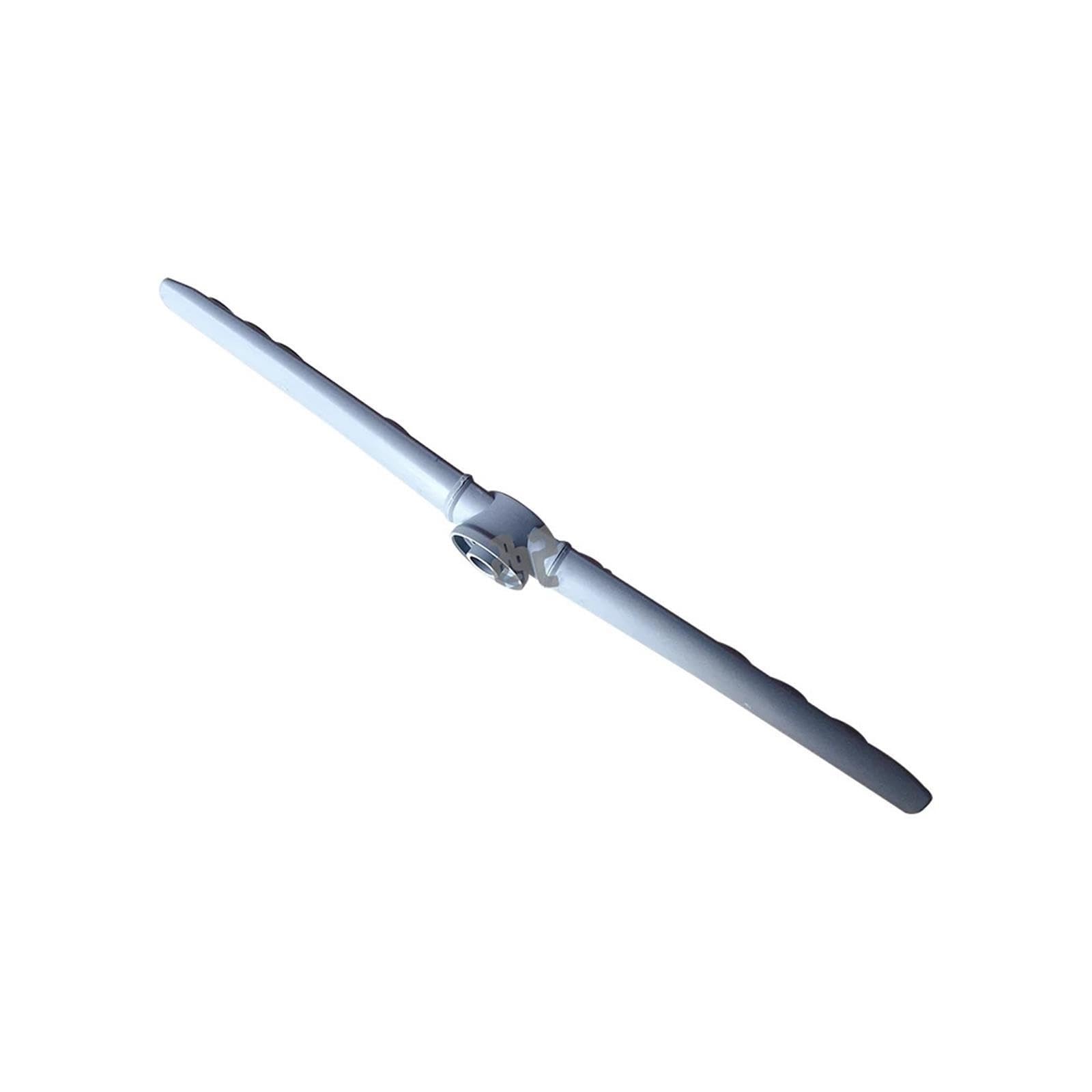 Dishwasher Main Spray Arm,Compatible For Hobart,AM60K E60 | Replacement Part