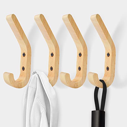 Best Wall Hooks For Backpacks