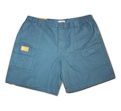 Savane cargo shorts sam's club Clearance