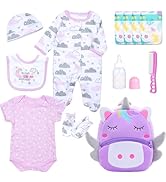 Small manufacture image 6