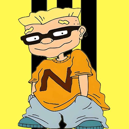 Episode 144: List Deez!