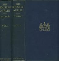 The messages and papers of Woodrow Wilson B00085GOFM Book Cover