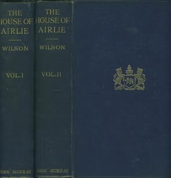 Hardcover The messages and papers of Woodrow Wilson Book