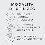 Zoom IMG-1 sebastian professional penetraitt maschera trattamento