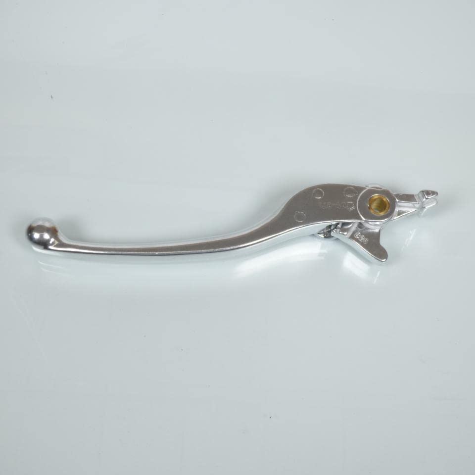 Palanca de freno derecha Sifam para Triumph 600 TT 2000-2003 2