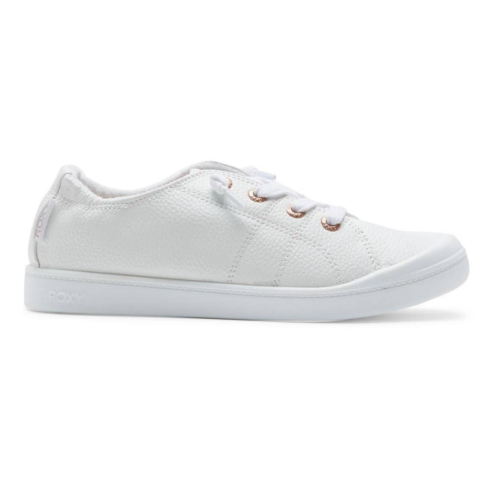 Roxy Bayshore Plus LX Scarpe acquaticheDonna