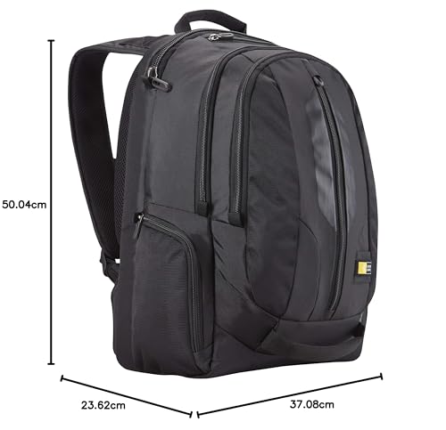 Case Logic RBP217 - Mochila para Ordenador portátil