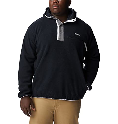 Image of Columbia Helvetia Hoodie