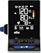 Braun ExactFit 3 Upper Arm Blood Pressure Monitor - BUA6350