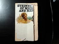 Of Mice and Men