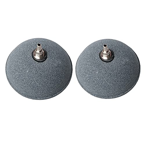 Quickun 2.36C` XVꂽNCW[GAfBXNXg[V_[ou[vXfBt[U[ ANAEtBbV^N k͔||v GAXg[fBt[U[ 3/40.6 cm 5/40.6 cm z[XIDA2pbN