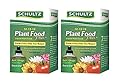 Schultz All Purpose 10-15-10 Plant Food Plus, 8-Ounce (Tw? ???k)