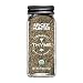 The Spice Hunter Thyme, Organic, 0.6-Ounce Jar