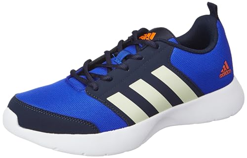 Image of adidas Men Pomazor M Running Shoe