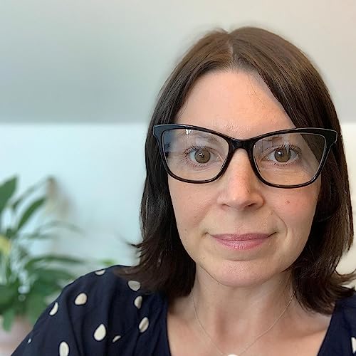 Episode 41 - Sarah Barr Miller (British Airways) Podcast Por  arte de portada