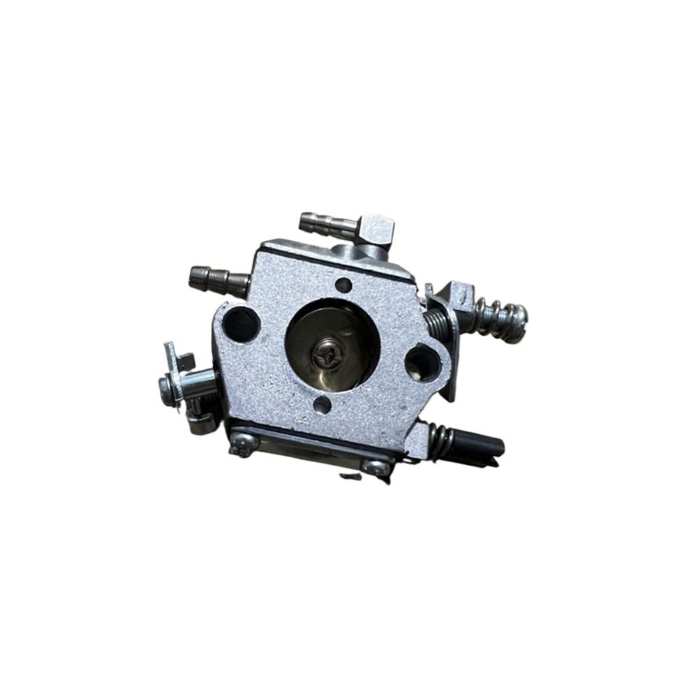 Carburateur haute précision CS3500 WT-504 alliage robuste