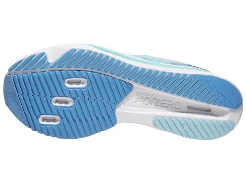 Image of adidas Women's Adizero SL2 Running Shoes