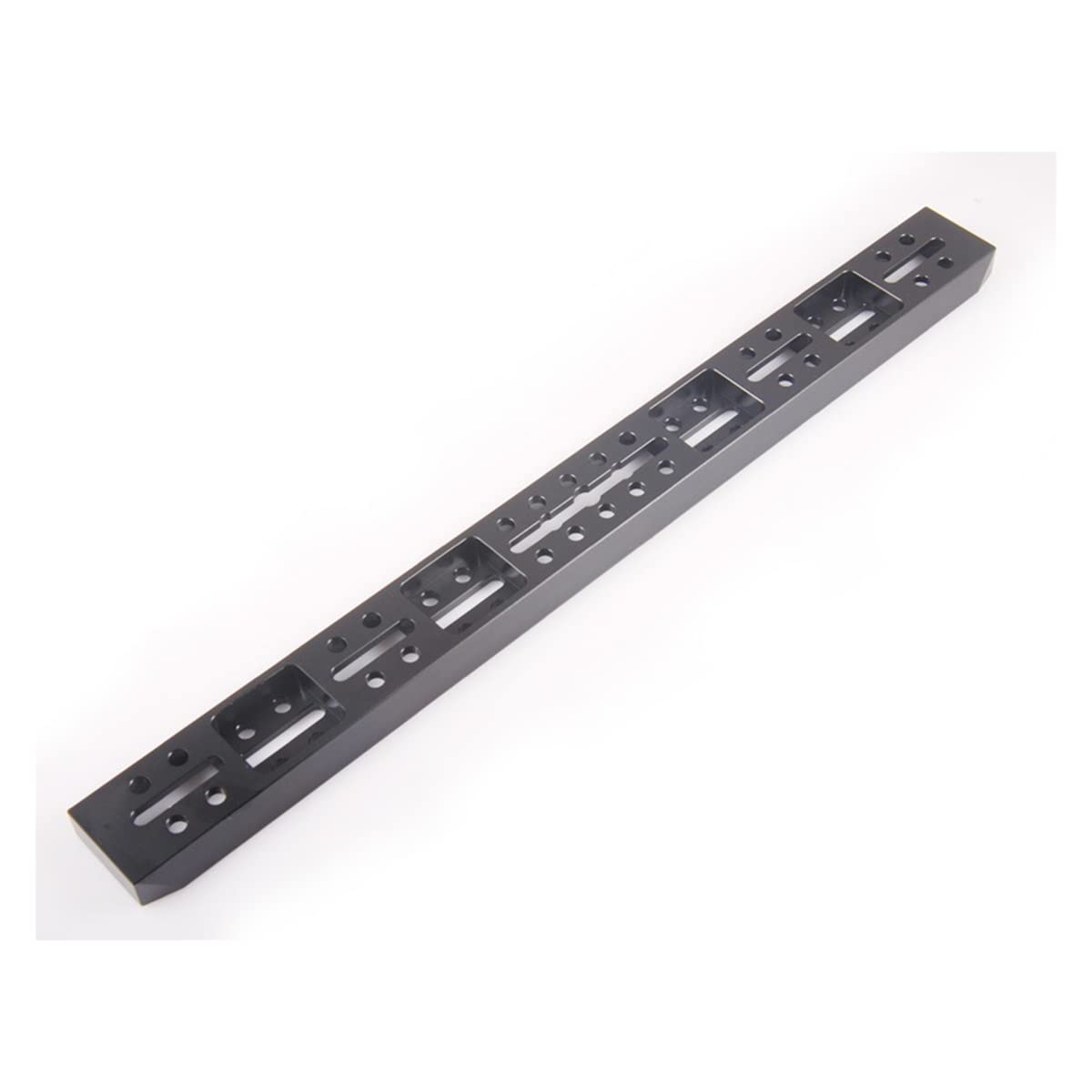 Placa Tipo V de 40 CM S8251 para espejo primario de telescopio astronómico 4