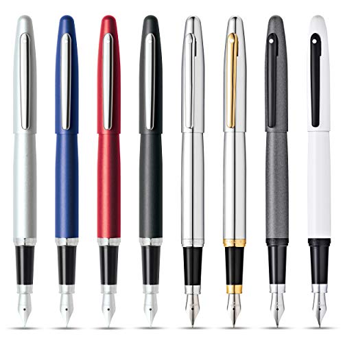 Sheaffer VFM E0942153 - Penna stilografica in