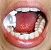 2-Way Mouth props
