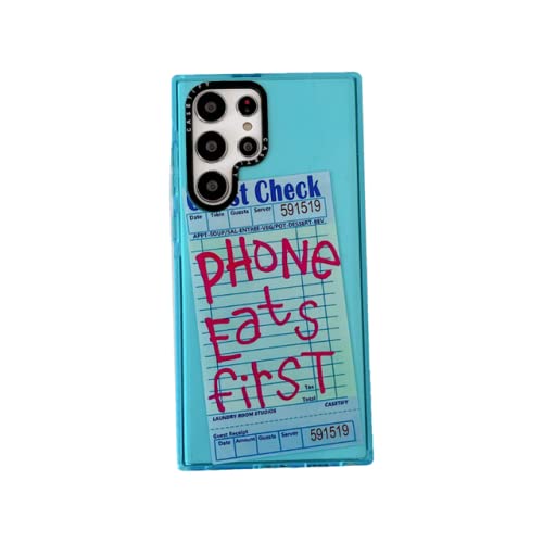 Coque Samsung S23 zèbre pour protéger votre smartphone avec style lors de vos sorties urbaines