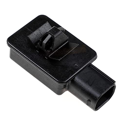 Capteur de température gaz échappement F10 64119123861 accessoire auto de rechange