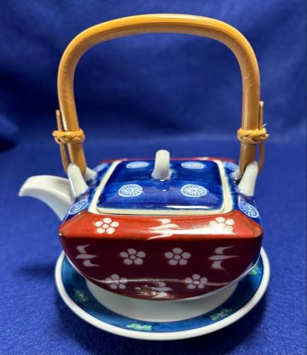 Lc q lp`̓퐻 ݖ  ԐԖ͗l