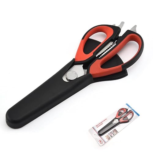 LUAMY }Olbg Lb`nT~z_[inT~Jo[j ~jLb`nT~ z_[ ①ɓɂĎ[\ p ① ƒpLb`nT~Jo[