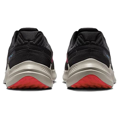 Image of Nike Mens Sneaker