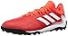 Produktbild adidas Unisex COPA Sense.3 TF Leichtathletik-Schuh, Rot (Ftwbla Rojsol), 45 1/3 EU