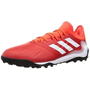 adidas 8k 2020 dames Trainingsschoen