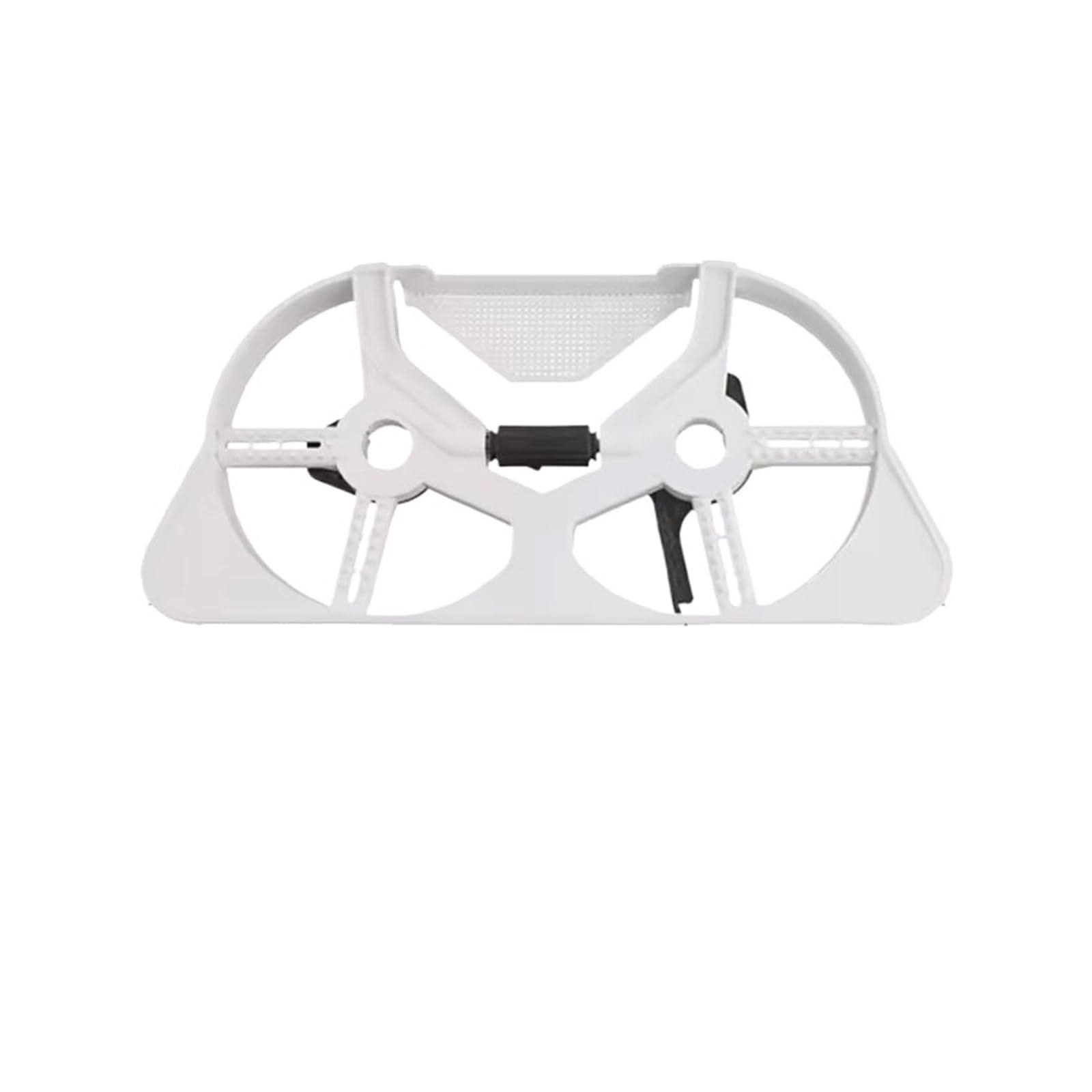 VTFFDLRGD Robot Arm Series Cleaning Robot Base Station Cleaning Tray