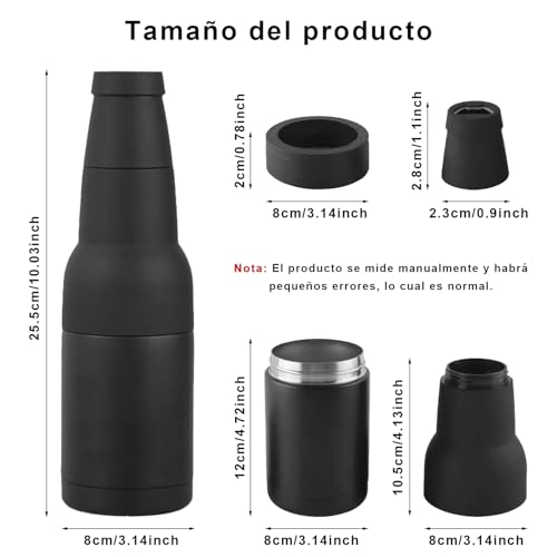 Hieleras, Outdoors Imagen adicional