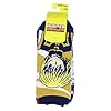Bioworld Hunter x Hunter Socks Adult Characters Anime No Show Low Cut Mix And Match Ankle Socks 5 Pairs - Image 3