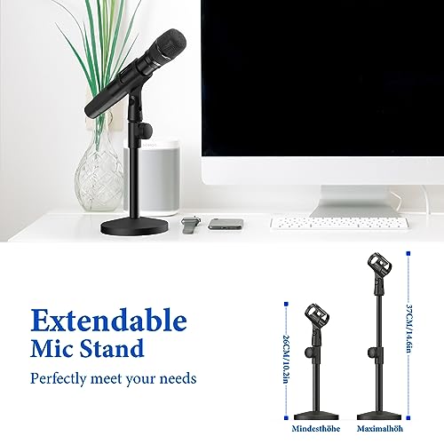 Dj E Iluminación, Musical Instruments Imagen adicional