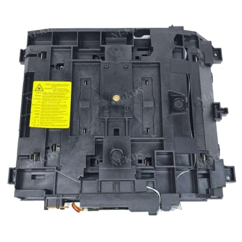 Unidad láser compatible con ProXpress SL-C4010 y C4060 repuesto LSU JC97-04795A