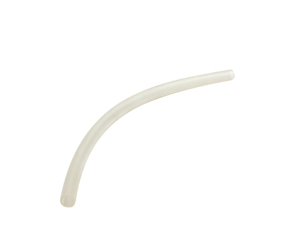 Hoshizaki 7716B1216 Vinyl Hose