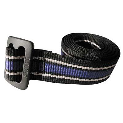 Metolius Danger Belt