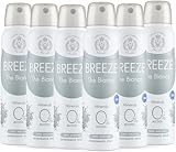 Breeze