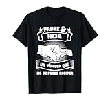 Papá & hija regalo