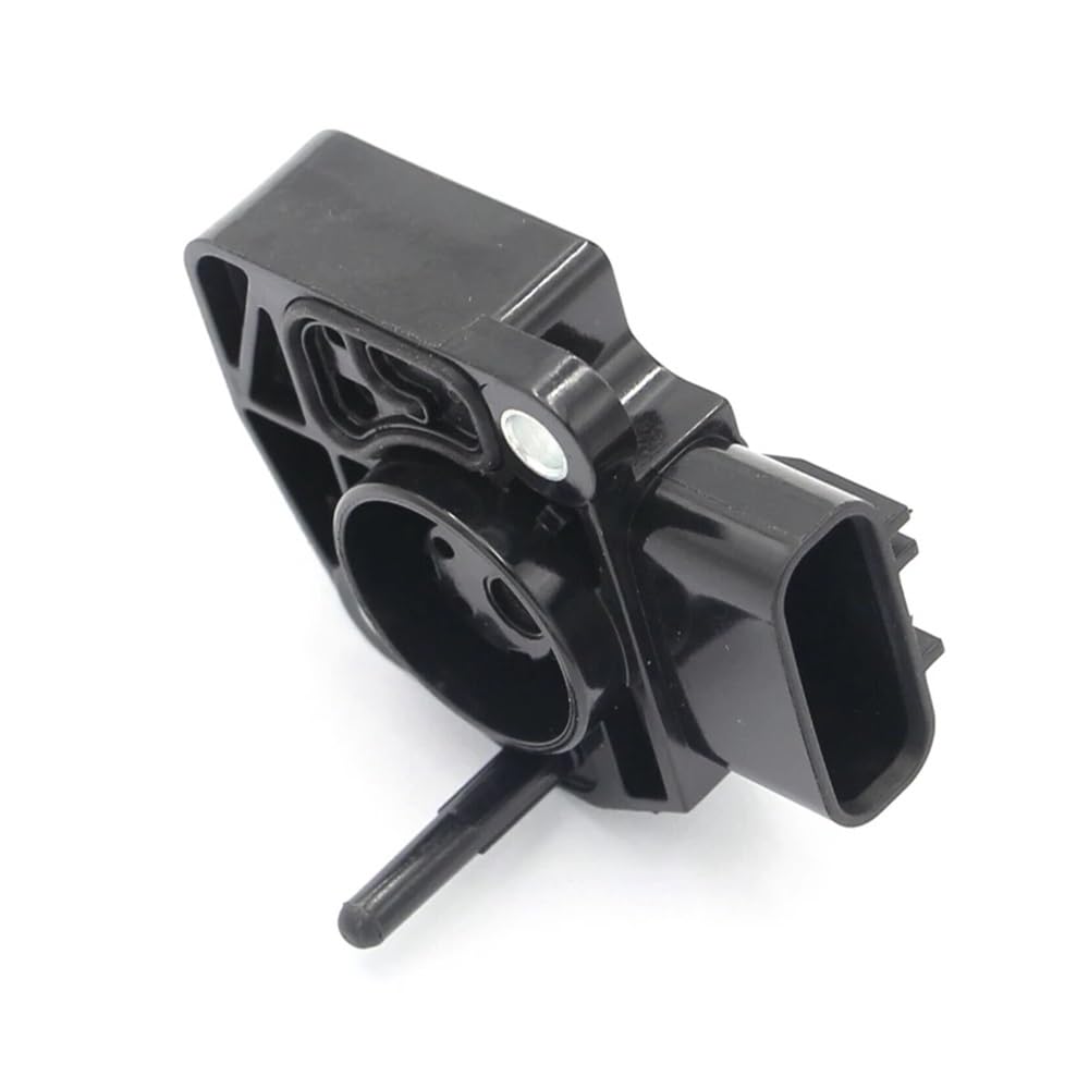 Drosselklappensensor Sensor TPS 90224500 Für Suzuki Für Bandit 1250 5D7E37500100