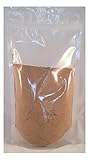 Dried Lobster Mushroom Powder (4 OZ)