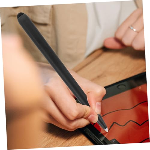 Stylo tactile double pointe DOITOOL pour éviter les traces de doigts sur écran
