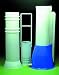 Pipette Washer
