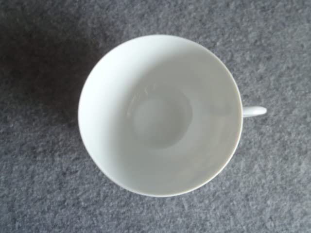 Amazon.co.jp: 廃盤品 レア デンマーク製 ロイヤル