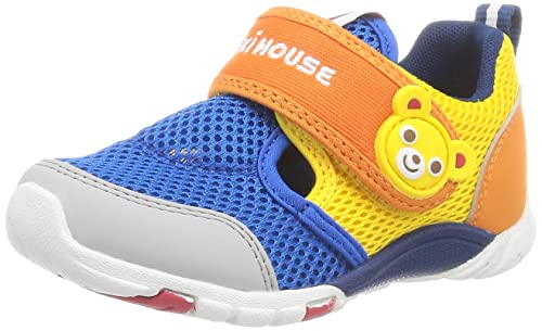 12-9401-382 Baby Shoes