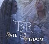 99999 (Broken Silence)