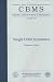 Single Orbit Dynamics (Cbms Regional Conference Series in Mathematics)