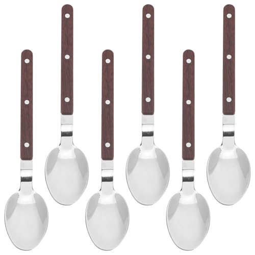 LALAFINA 5sK|ؐT[o[Xv[ ϔMdv t@[nEXfU[g CXXv[ mHe[uEFA JtFƗp