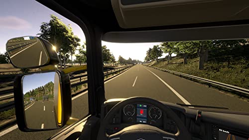Image of On The Road (PS4)